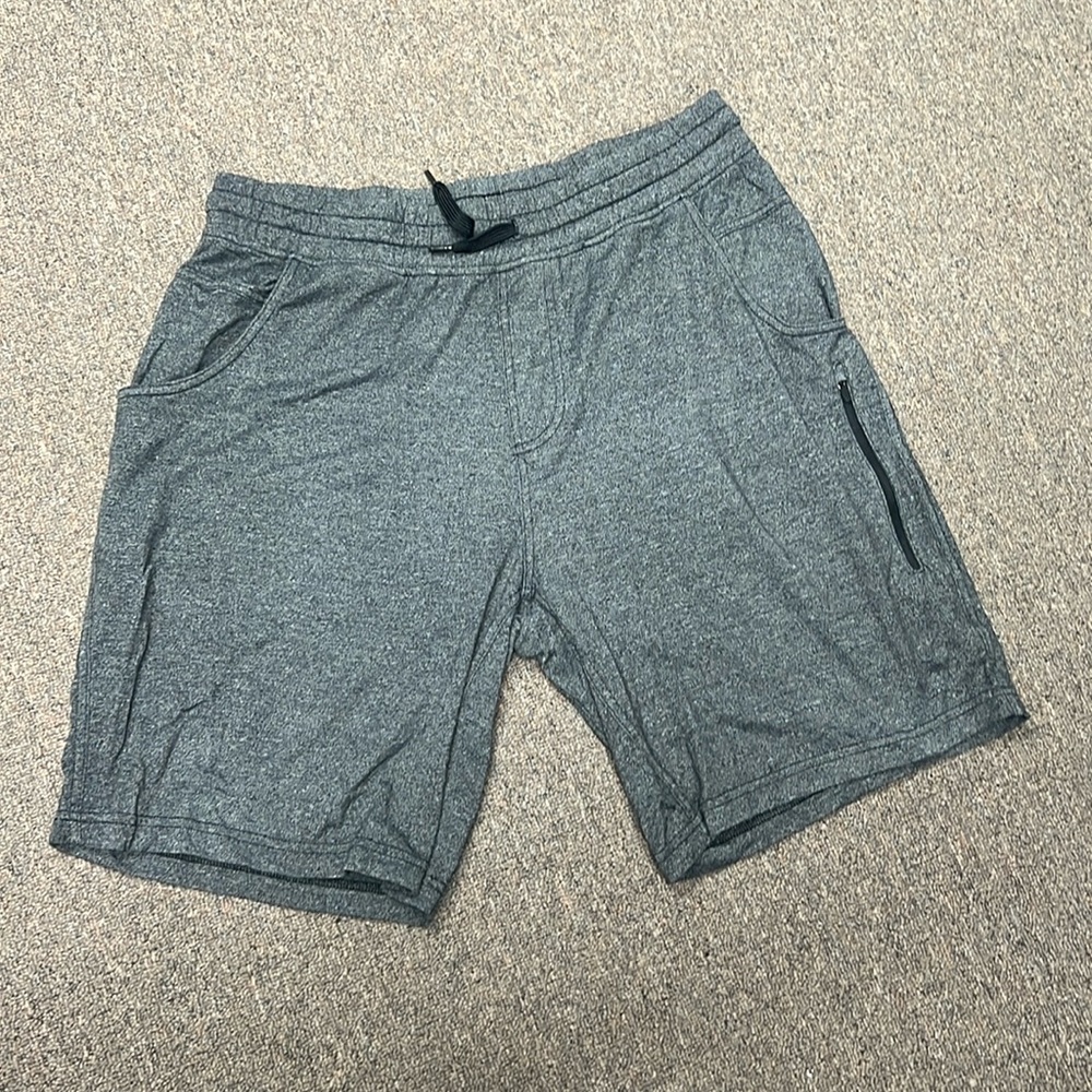 90 degree mens shorts